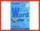 Microsoft Office Word 2007 [nowa]