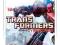 Gra PC BoA Transformers: Wojna o Cybertron