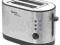 Toster TEFAL Evolutive  TT 3901