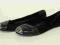 GIUSEPPE ZANOTTI r 36 Z CYRKONIAMI B-luxury RATY