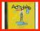 Adosphere 2 A1-A2 (Płyta CD) [nowa]