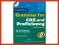 Cambridge Grammar for CAE and CPE with...