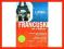 Francuski raz a dobrze + Audio CD. Intensywny...