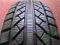 195/70R15, YOKOHAMA WINTER T F601 , 1SZT