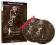 MAGICZNY ŚWIAT JAZZ 12.DIXIELAND.2XCD.FOLIA
