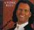 ANDRE RIEU:UND DAS JOHANN STRAUSS ORCHESTER [CD]