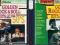 GOLDEN ROCK & ROLL HITS OF THE 50'S VOL.1-2