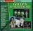 GOLDEN HEARTBREAKERS [CD] Stan BDB
