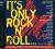 IT'S ONLY ROCK'NROLL BUT WE LIKE IT! [2CD]jak NOWA