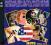 ROCK'NROLL HITS VOL.1&2 [2CD] Stan BDB