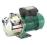 Pompa do wody WILO WJ 202 EM