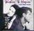 WISKIN' & HOPIN' [CD] Stan BDB