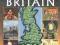 *N-B* AN ILLUSTRATED HISTORY OF BRITAIN Longman