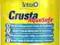 Tetra Crusta AquaSafe 100ml - Crusta Aqua Safe