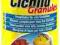 Tetra Cichlid Granules 500ml