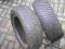 OPONY ZIMOWE 185/65R15 CONTINENTAL ZIMOWA OPONA