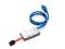 Kabel adapter przejściówka ( USB3 ) USB 3.0 - SATA