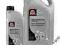 Millers Oil MILLERMATIC ATF SP-III -5L- Poznań