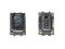 BUZER BUZZER NOKIA E51 E65 N75 N76 N78 N81 N82 N85