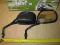 lusterka para carbon karbon M10x1,25 prawy