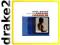 ARETHA FRANKLIN: SOUL SISTER: THE BEST OF ARETHA