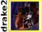 FOURPLAY: FOURPLAY [CD]
