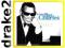 RAY CHARLES: THE DEFINITIVE RAY CHARLES [2CD]