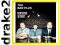 THE BAD PLUS: NEVER STOP [CD]