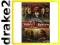 PIRACI Z KARAIBÓW. NA KRAŃCU ŚWIATA [DVD]
