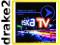 ESKA TV [CD]+[DVD]