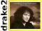 ANDREAS VOLLENWEIDER: EOLIAN MINSTREL digipack CD