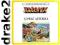 12 PRAC ASTERIXA  [DVD]