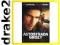 AUTOSTRADA GROZY [Jim Caviezel] [DVD]