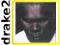 YUNUPINGU GEOFFREY GURRUMUL: GURRUMUL [CD]