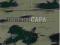 Robert Capa: The Definitive Collection