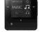 CREATIVE Zen Style M300 4GB MP3 JPEG microSD BT
