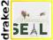 SEAL: LIVE IN PARIS [CD]+[DVD]