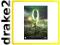 9 [reż. Shane Acker] Dziewięć LEKTOR PL [DVD]