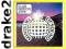 MINISTRY OF SOUND 'CLUB NATION' (Akon) [2CD]