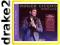 ROGER CICERO: ALLE MOBEL VERRUCKT maxi-single [CD]