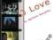 3 LOVE DVD
