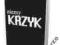 NIEMY KRZYK