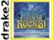 PROG ROCKS ! [2CD]