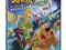 SCOOBY-DOO I BRYGADA DETEKTYWÓW - CZĘŚĆ 4 [2DVD]