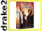 CSI: KRYMINALNE ZAGADKI MIAMI SEZON 1 [6DVD]