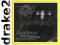 DARKTHRONE HOLY DARKTHRONE - TRIBUTE [CD]
