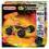 Klocki Meccano Xtreme micro car 40 el Zestaw 2