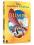 DUMBO 1 dvd + GRATIS