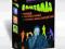 FANTOMAS - BOX [3DVD] paragon + GRATIS