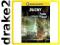 NATIONAL GEOGRAPHIC: DUCHY [DVD]